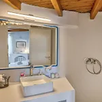 Βίλα The Antiparos Windmill *