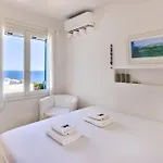 Βίλα The Antiparos Windmill *