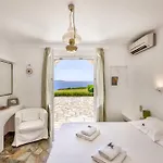 Βίλα The Antiparos Windmill