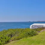 The Antiparos Windmill * Γκρότα